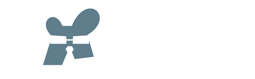 Ratopix Logo